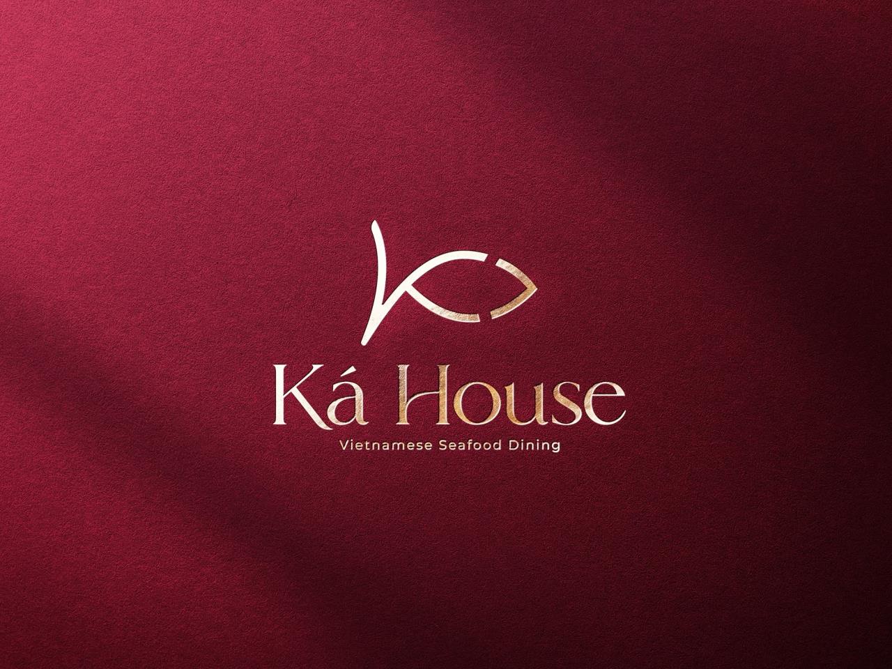 ka-house
