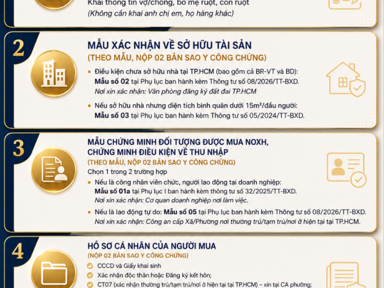 tin-tuc/ho-so-mua-nha-o-xa-hoi-marquee-homes-hai-phong-can-nhung-gi-5120